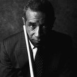 Max Roach - @maxroach100 - Instagram