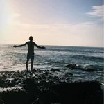 Max Roach - @maxwellthomasroach - Instagram