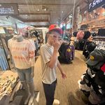 Max Roach - @maxxroach - Instagram