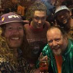 Max Roach - @mroach_123 - Instagram