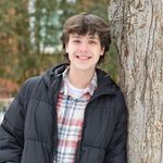 Max Roach - @maxroach21 - Instagram