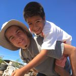 Max roach - @maxineasta_117 - Instagram