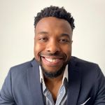 Max Roach - @maaxmaaax - Instagram