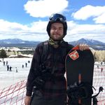 Max Roach - @max_roach2 - Instagram