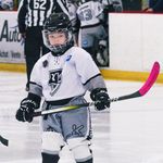 Maximus Roach - @maxroach15 - Instagram