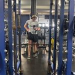 Roachy - @maxroach_ - Instagram