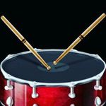 sejo lover - @max_roach_bby - Instagram