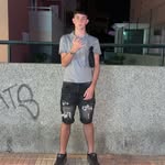 @max.robbo09 - Instagram