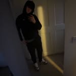Max - @max_robbo1234 - Instagram