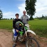 Max Robb - @tallish_white_boy - Instagram