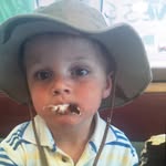 Max Robb - @max___robb - Instagram