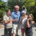 Max Robb - Facebook