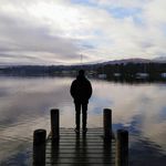 Max Robb - @js_jr_knob - Instagram