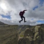 max robb - @maxim_robb - Instagram