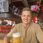 Max Robb - @max__robb - Instagram