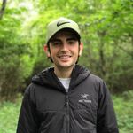 Max Robb - @maxbenrobb - Instagram