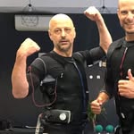 Max Robba - @robbamax - Instagram