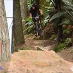 Max Robbers - @max_robbers - Instagram