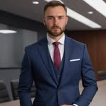Max Robbins - @mrmaxrobbins - Instagram