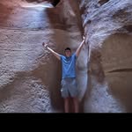 Max Robbins - @max_robbinss - Instagram