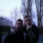 max robbins - @m_a_x_r_o_b_b_i_n_s - Instagram