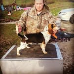 Max Robbins - @robbins.max - Instagram