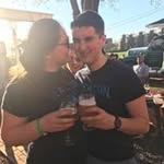Max Robbins - @max.robbins.3 - Instagram
