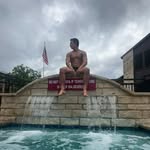Max Robbins - @max_robbins27 - Instagram