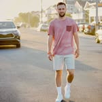 Max Robbins - @maxrobbins3 - Instagram