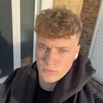 Max Robbo - @max.robbo_ - Instagram