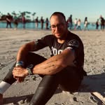@max_robby - Instagram
