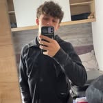 Max robinson - @max_robbo123456 - Instagram