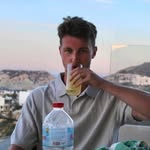 Max Robinson - @maxrobby1 - Instagram