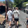 max.robb - @max.robb - TikTok