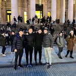@maxrobb_ - Instagram
