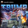 maxrobb18 - @maxrobb22 - TikTok
