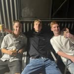 Maxrobbo - @max_robbo94 - Instagram