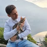 kittens - @max_roberson.7 - Instagram