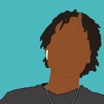 max - @max.roberson11 - Instagram