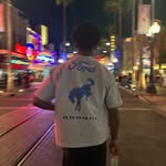 Max - @max.roberson15 - Instagram