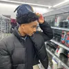 Max - @max.roberson - TikTok