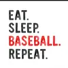 ⚾️Max R⚾️ - @max.roberson99 - TikTok