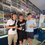 @max_roberson4 - Instagram