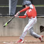 Max Roberson - @max_roberson24 - Instagram