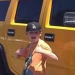 max roberson - @maxspam_account_693 - Instagram