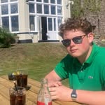 Max Roberson - @maxroberson138 - Instagram