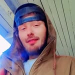 Max Roberson - @mabo.rob - Instagram
