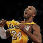 Max Roberson - @kobe_bryant_isbeast - Instagram