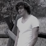 Max Roberson - @gilgameshscraftsman - Instagram