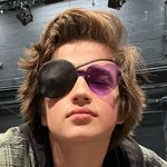 Max Roberson - @maxroberson.0 - Instagram